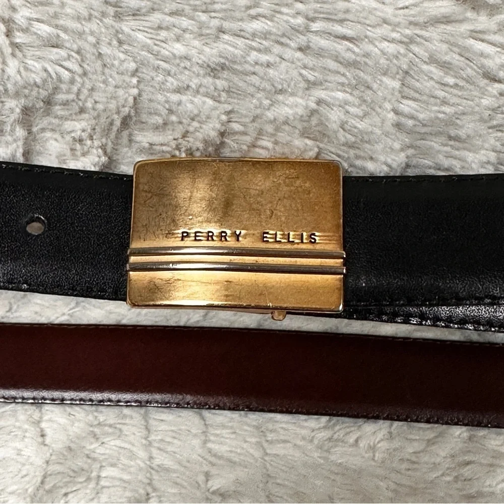 Perry Ellis perry ellis